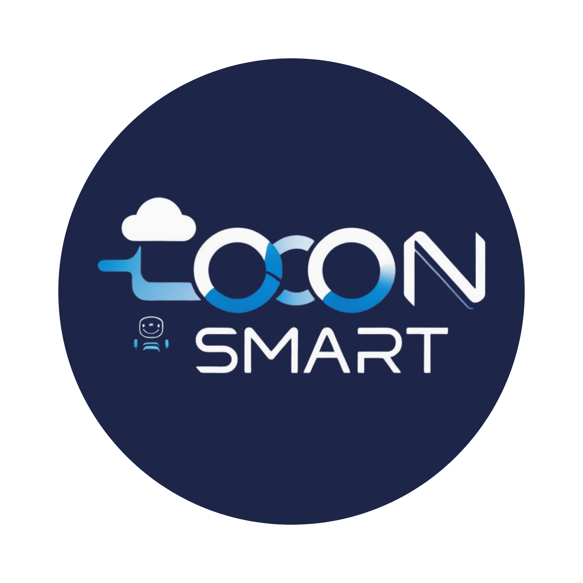 Cocon Smart